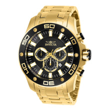 Cargar imagen en el visor de la galería, Reloj Invicta Pro Diver 26076
