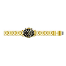 Cargar imagen en el visor de la galería, Reloj Invicta Pro Diver 26076