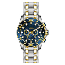 Cargar imagen en el visor de la galería, RELOJ PARA HOMBRE INVICTA PRO DIVER 26082 - MULTICOLOR