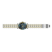 Cargar imagen en el visor de la galería, RELOJ PARA HOMBRE INVICTA PRO DIVER 26082 - MULTICOLOR