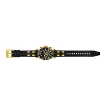 Cargar imagen en el visor de la galería, RELOJ DEPORTIVO PARA HOMBRE INVICTA PRO DIVER 26086 - NEGRO