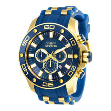 Cargar imagen en el visor de la galería, Reloj Invicta Pro Diver 26087
