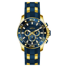 Cargar imagen en el visor de la galería, Reloj Invicta Pro Diver 26087