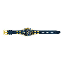 Cargar imagen en el visor de la galería, Reloj Invicta Pro Diver 26087