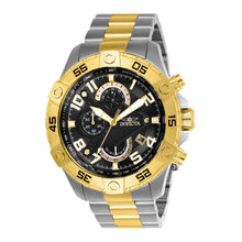 Cargar imagen en el visor de la galería, Reloj Invicta S1 Rally 26100