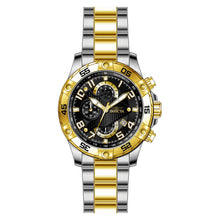 Cargar imagen en el visor de la galería, Reloj Invicta S1 Rally 26100