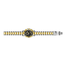 Cargar imagen en el visor de la galería, Reloj Invicta S1 Rally 26100