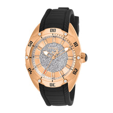 Cargar imagen en el visor de la galería, RELOJ INVICTA VENOM 26146