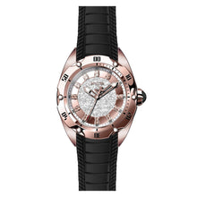Cargar imagen en el visor de la galería, RELOJ INVICTA VENOM 26146