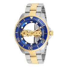 Cargar imagen en el visor de la galería, Reloj Invicta Pro Diver 26243