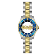 Cargar imagen en el visor de la galería, Reloj Invicta Pro Diver 26243