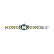 Cargar imagen en el visor de la galería, Reloj Invicta Pro Diver 26243
