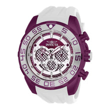 Cargar imagen en el visor de la galería, Reloj Invicta Speedway 26312