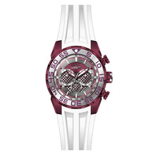 Cargar imagen en el visor de la galería, Reloj Invicta Speedway 26312