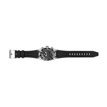 Cargar imagen en el visor de la galería, RELOJ DEPORTIVO PARA HOMBRE INVICTA SPEEDWAY 26314 - NEGRO