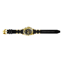 Cargar imagen en el visor de la galería, RELOJ PARA HOMBRE INVICTA PRO DIVER 26406 - DORADO, NEGRO