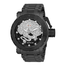 Cargar imagen en el visor de la galería, Reloj Invicta Coalition Forces 26512