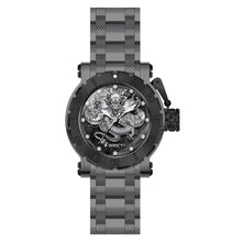 Cargar imagen en el visor de la galería, Reloj Invicta Coalition Forces 26512