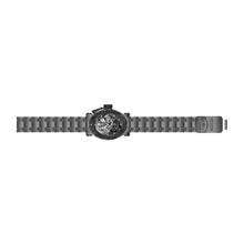Cargar imagen en el visor de la galería, Reloj Invicta Coalition Forces 26512