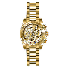Cargar imagen en el visor de la galería, RELOJ C-3PO PARA HOMBRE INVICTA STAR WARS 26525 - DORADO