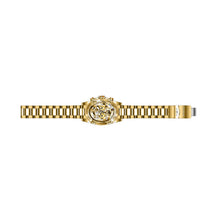 Cargar imagen en el visor de la galería, RELOJ C-3PO PARA HOMBRE INVICTA STAR WARS 26525 - DORADO