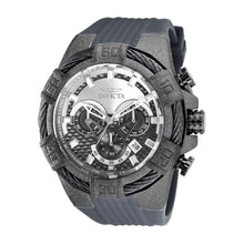 Cargar imagen en el visor de la galería, Reloj Invicta Bolt 26528