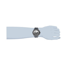 Cargar imagen en el visor de la galería, Reloj Invicta Bolt 26528
