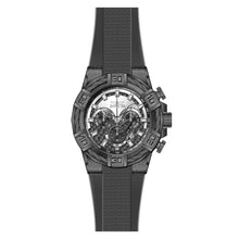 Cargar imagen en el visor de la galería, Reloj Invicta Bolt 26528