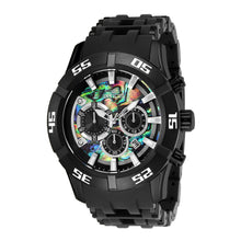 Cargar imagen en el visor de la galería, Reloj Invicta Sea Spider 26531