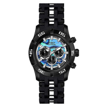 Cargar imagen en el visor de la galería, Reloj Invicta Sea Spider 26531