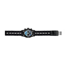Cargar imagen en el visor de la galería, Reloj Invicta Sea Spider 26531