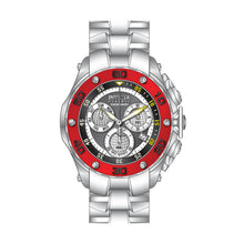 Cargar imagen en el visor de la galería, RELOJ PARA HOMBRE INVICTA RESERVE 26568 - BRONCE