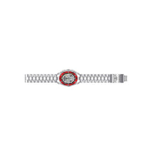 Cargar imagen en el visor de la galería, RELOJ PARA HOMBRE INVICTA RESERVE 26568 - BRONCE
