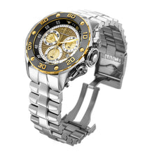 Cargar imagen en el visor de la galería, RELOJ PARA HOMBRE INVICTA RESERVE 26570 - BRONCE