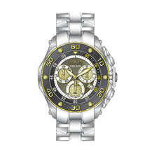 Cargar imagen en el visor de la galería, RELOJ PARA HOMBRE INVICTA RESERVE 26570 - BRONCE