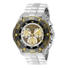 Cargar imagen en el visor de la galería, RELOJ PARA HOMBRE INVICTA RESERVE 26570 - BRONCE