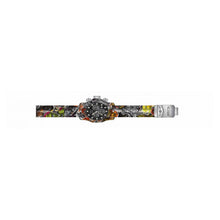 Cargar imagen en el visor de la galería, RELOJ PARA HOMBRE INVICTA VENOM 26634 - PLATEADO