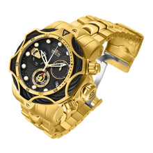 Cargar imagen en el visor de la galería, Reloj Invicta Reserve 26654