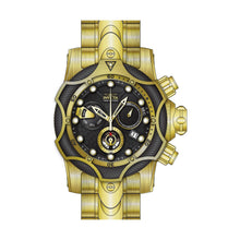 Cargar imagen en el visor de la galería, Reloj Invicta Reserve 26654