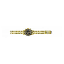 Cargar imagen en el visor de la galería, Reloj Invicta Reserve 26654