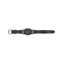Cargar imagen en el visor de la galería, RELOJ PARA HOMBRE INVICTA VENOM 26662 - NEGRO, ACERO