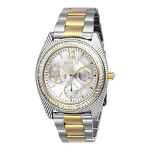 Cargar imagen en el visor de la galería, RELOJ PARA MUJER INVICTA ANGEL 26744 - DORADO