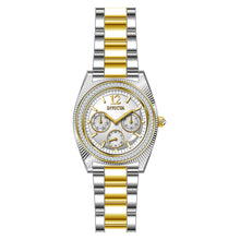 Cargar imagen en el visor de la galería, RELOJ PARA MUJER INVICTA ANGEL 26744 - DORADO