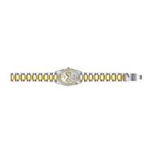 Cargar imagen en el visor de la galería, RELOJ PARA MUJER INVICTA ANGEL 26744 - DORADO