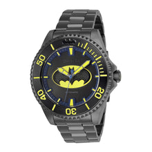 Cargar imagen en el visor de la galería, RELOJ BATMAN PARA HOMBRE INVICTA DC COMICS 26901 - BRONCE