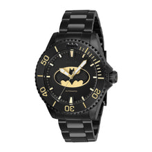 Cargar imagen en el visor de la galería, Reloj Invicta DC Comics 26902
