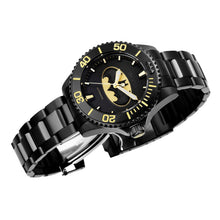 Cargar imagen en el visor de la galería, Reloj Invicta DC Comics 26902