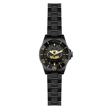 Cargar imagen en el visor de la galería, Reloj Invicta DC Comics 26902