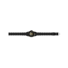 Cargar imagen en el visor de la galería, Reloj Invicta DC Comics 26902