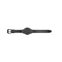Cargar imagen en el visor de la galería, RELOJ PARA HOMBRE INVICTA SUBAQUA 26969 - NEGRO TITANIO